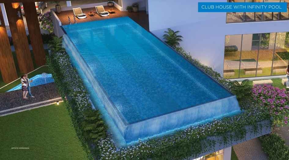 Unique-Youtopia-club-house-with-infinity-pool