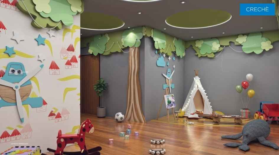 Unique-Youtopia-creche