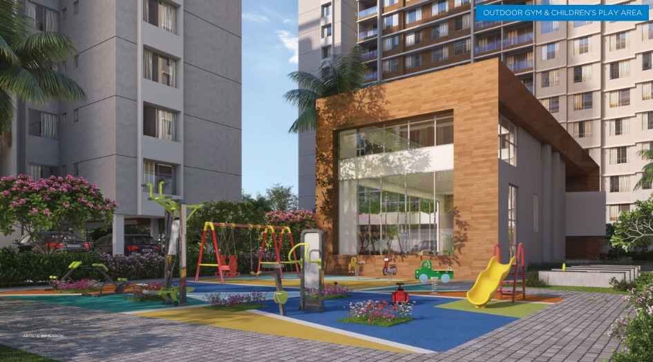Unique-Youtopia-outdoor-gym