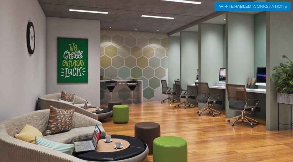 Unique-Youtopia-wifi-enabled-workstations