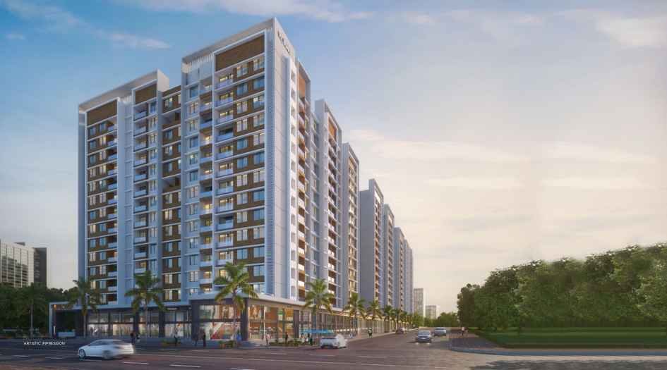 _ Elevation Image